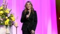 1437779154 Jenna Bush Hager Reveals Why She Changed Her Last Name, and Several Other Stars Who Did the Same