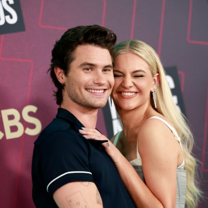 Love Is Blind Star Splits From Husband — And These Other Celebrity Breakups Will Shock You