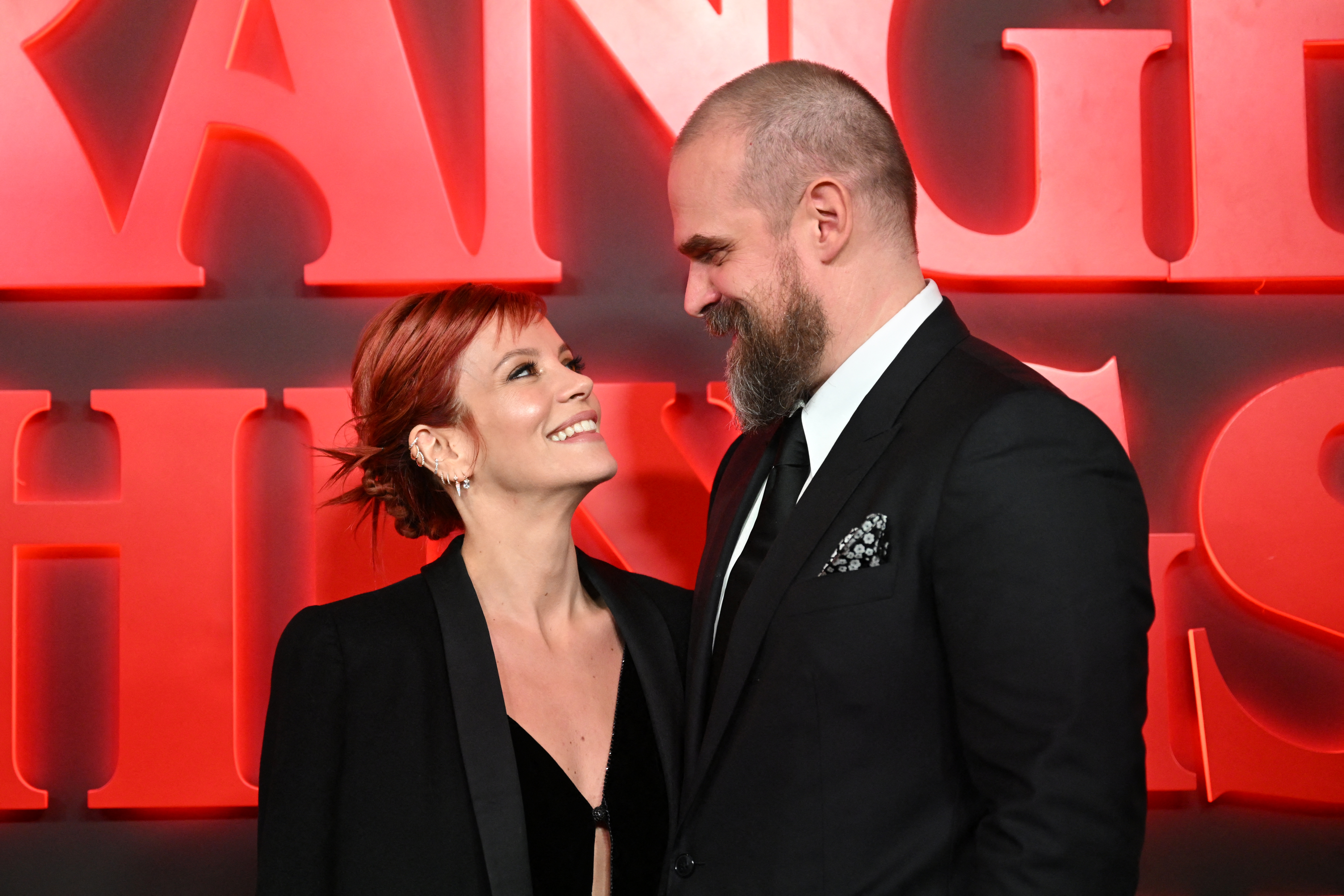 Love Is Blind Star Splits From Husband — And These Other Celebrity Breakups Will Shock You
