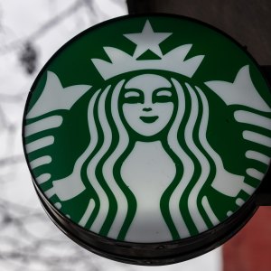 A Beloved Starbucks Holiday Latte Is Officially Back