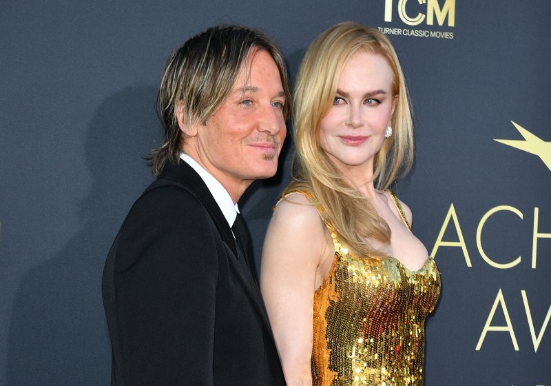 Love Is Blind Star Splits From Husband — And These Other Celebrity Breakups Will Shock You