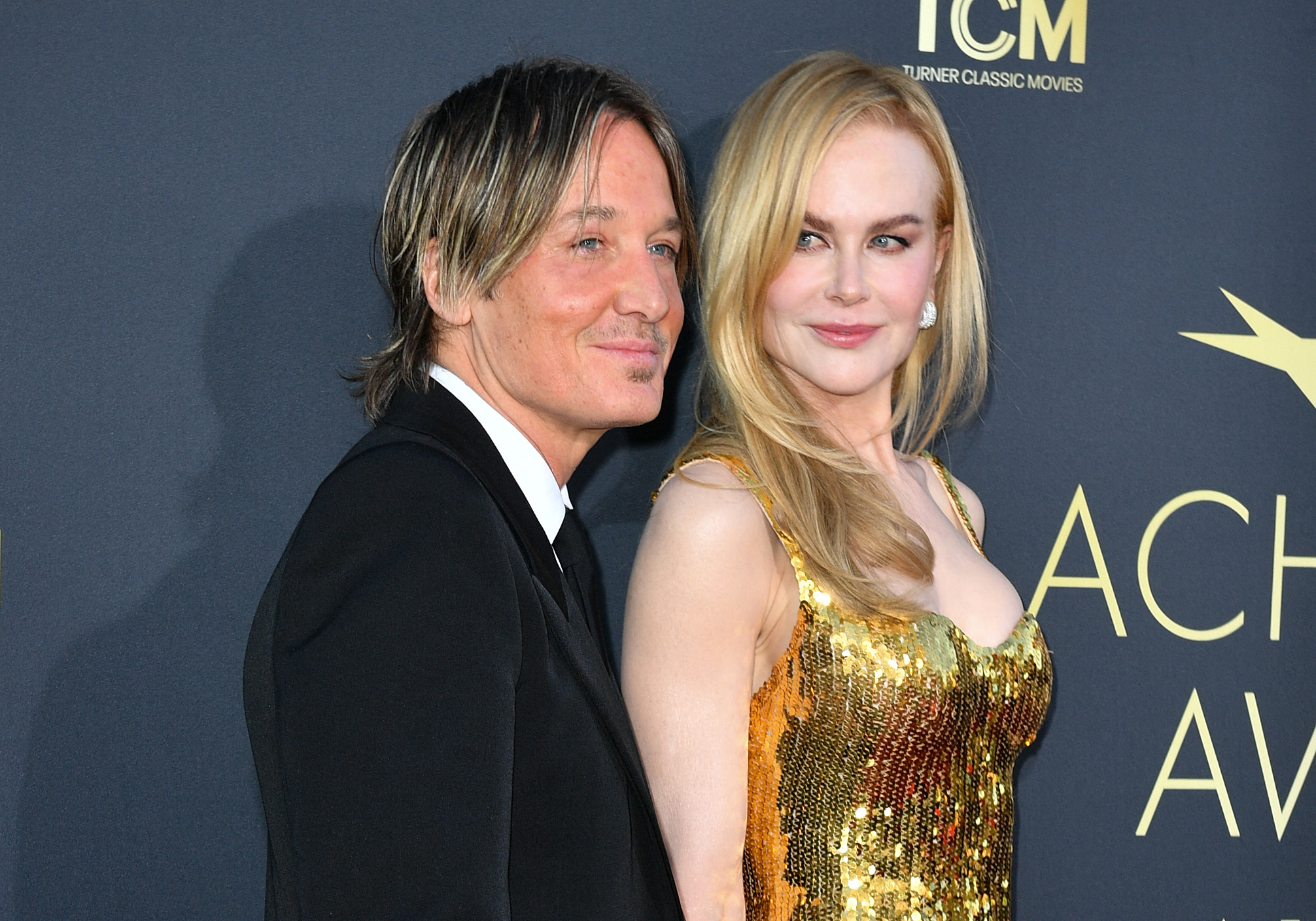Love Is Blind Star Splits From Husband — And These Other Celebrity Breakups Will Shock You