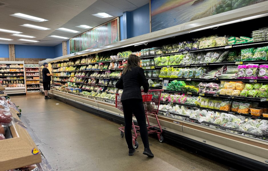 Forgot a Gift? These Last-Minute Christmas Finds at Trader Joe’s Save the Day