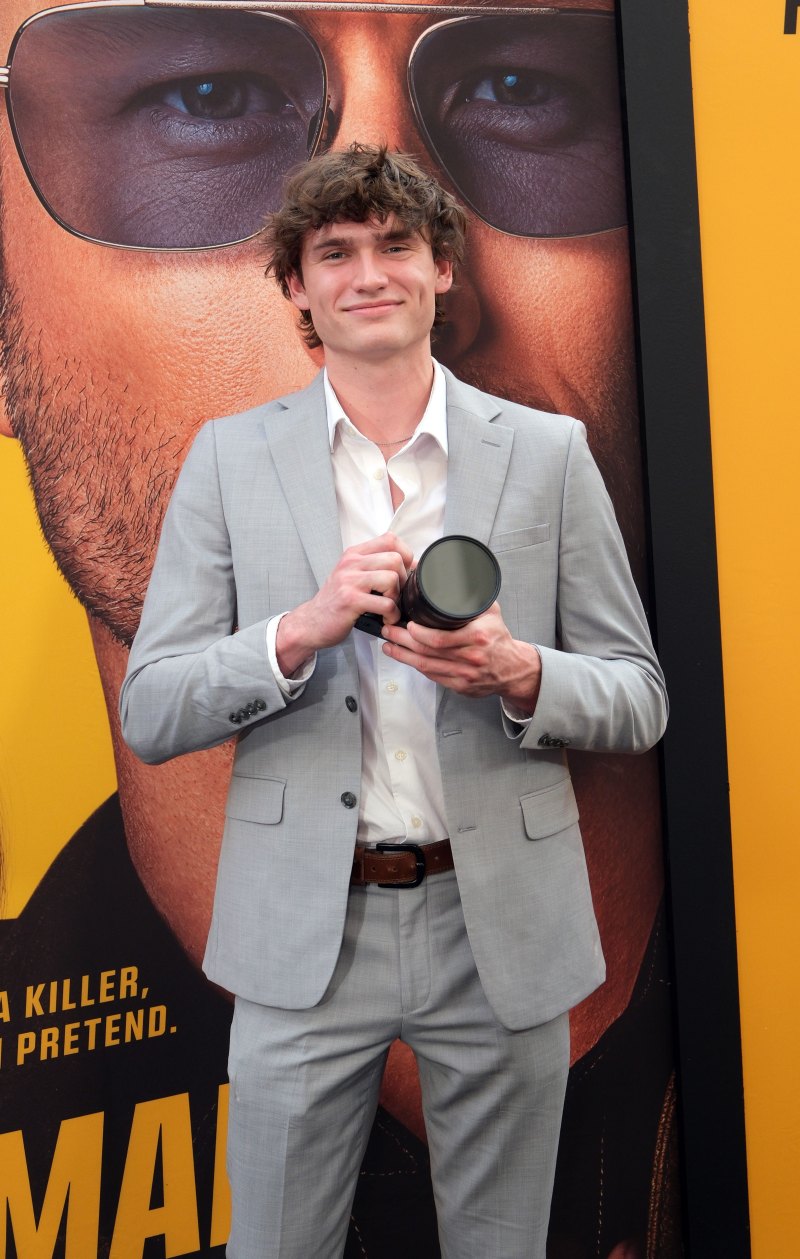 2153158975 Who Won at the 2025 TikTok Awards? Keith Lee, Paris Hilton, Bretman Rock, and More