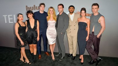 Tell Me Lies Season 3 Trailer Is Here — Revenge, Secrets, and Chaos Return