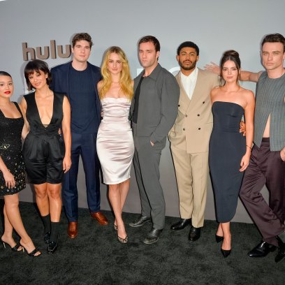 Tell Me Lies Season 3 Trailer Is Here — Revenge, Secrets, and Chaos Return