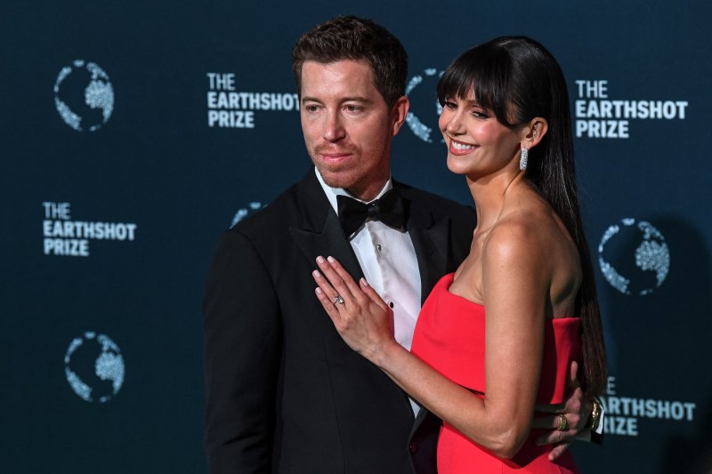 Love Is Blind Star Splits From Husband — And These Other Celebrity Breakups Will Shock You