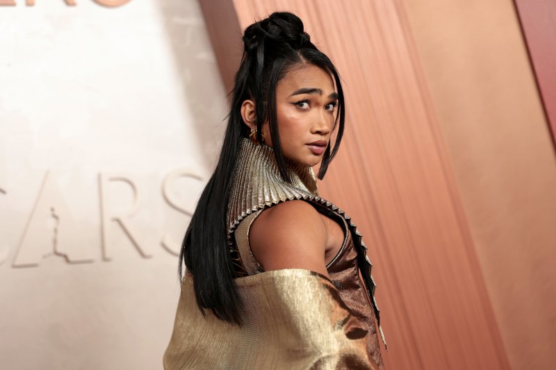 2202907517 Who Won at the 2025 TikTok Awards? Keith Lee, Paris Hilton, Bretman Rock, and More