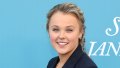 2207559961 JoJo Siwa Reveals a Health Emergency Led Her to Call 911 a Few Hours Before a Performance