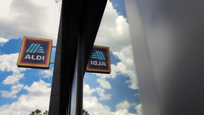 Popular Aldi Holiday Treat Recalled for Potentially Life-Threatening Allergen