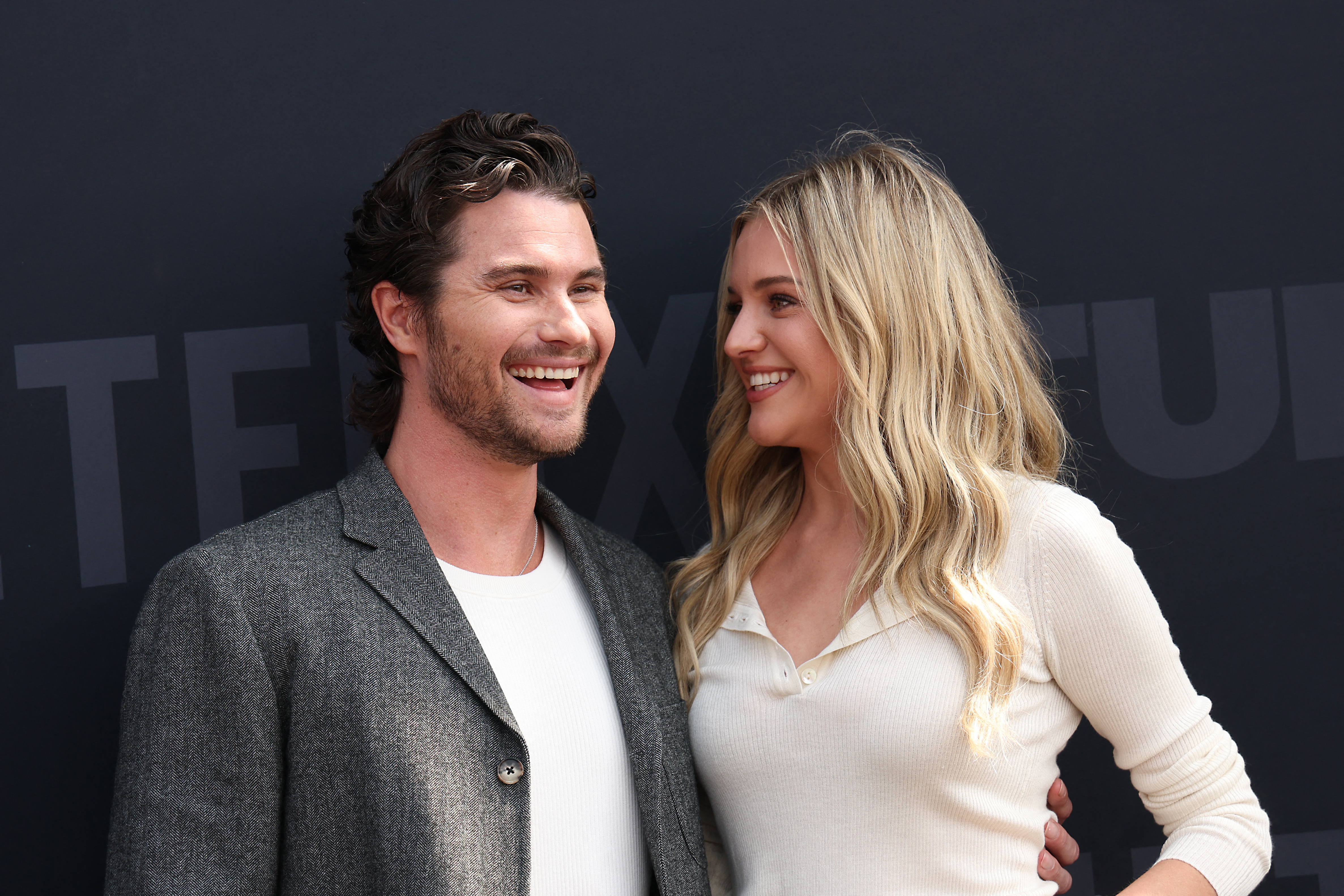 Love Is Blind Star Splits From Husband — And These Other Celebrity Breakups Will Shock You