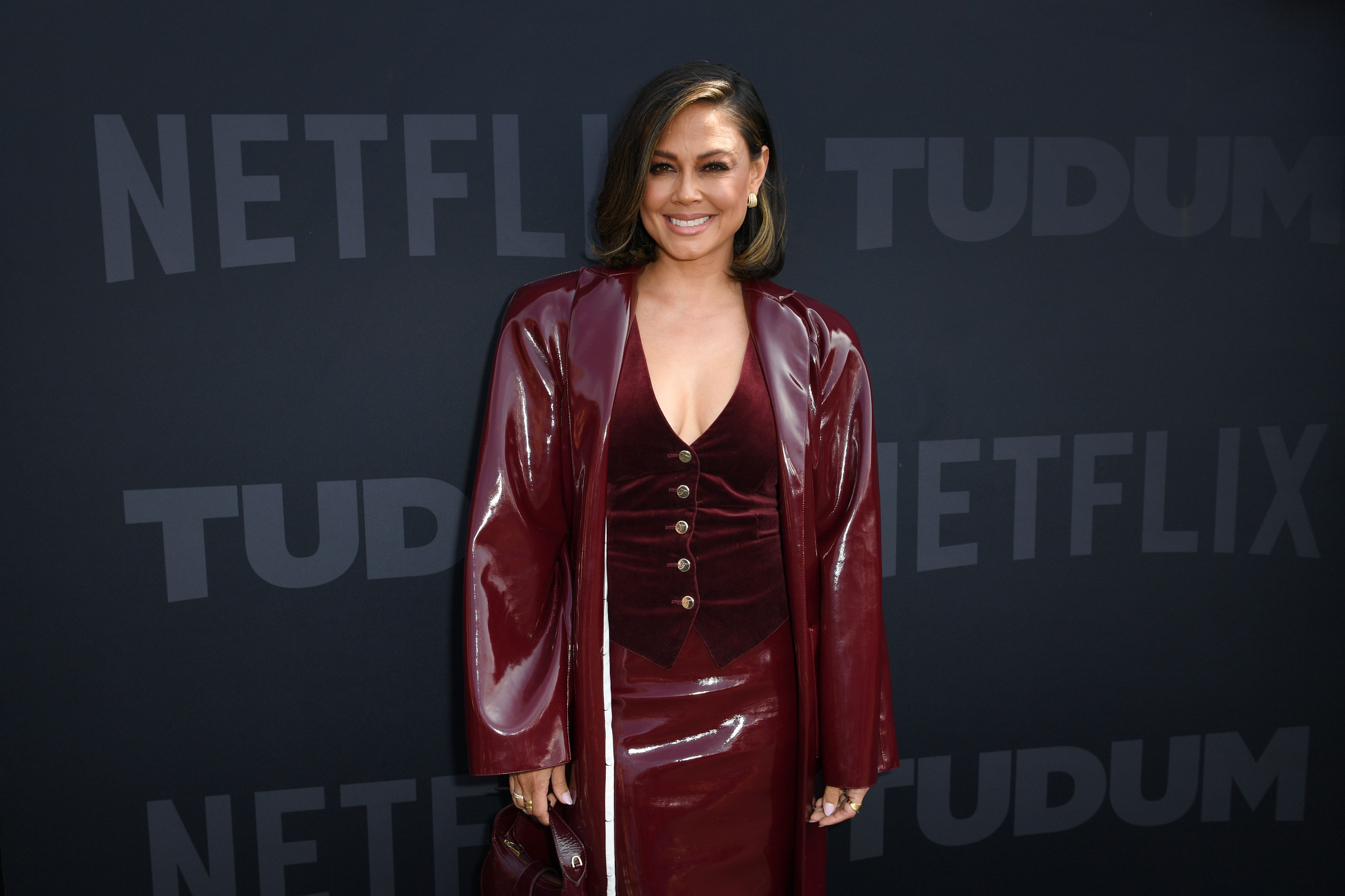 2218023876 Jenna Bush Hager Reveals Why She Changed Her Last Name, and Several Other Stars Who Did the Same