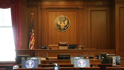 Brian Walshe Found Guilty in Murder of Wife Ana Walshe