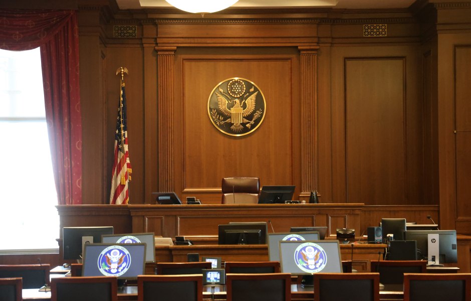 Brian Walshe Found Guilty in Murder of Wife Ana Walshe