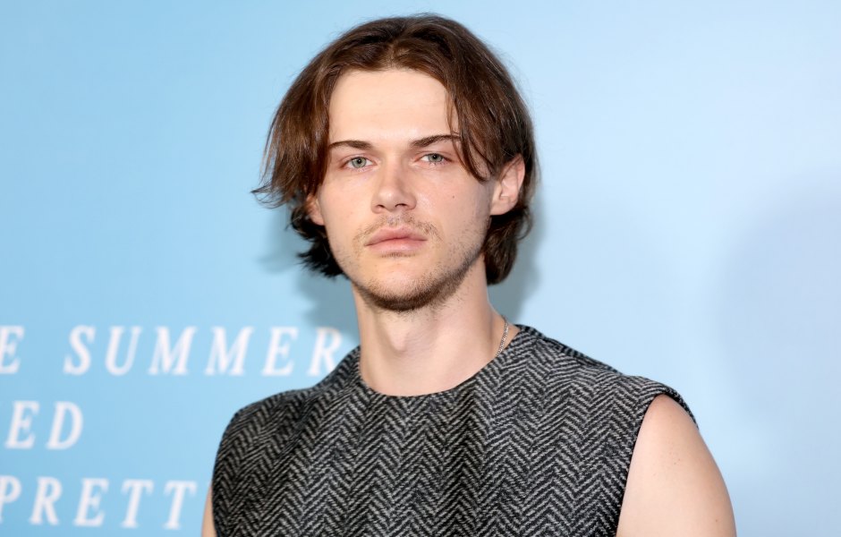 2225457227 Christopher Briney Gets Special Message From the Knicks: 'To Chris, Team Conrad'