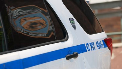 Brooklyn Man Sought After Fatal Stabbing of Father-in-Law, Wife Critically Injured