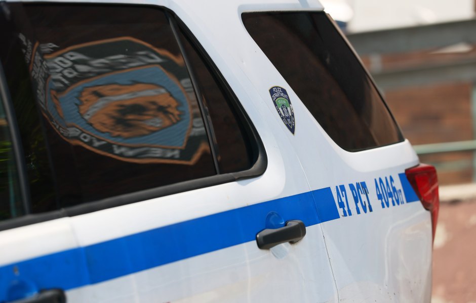 Brooklyn Man Sought After Fatal Stabbing of Father-in-Law, Wife Critically Injured