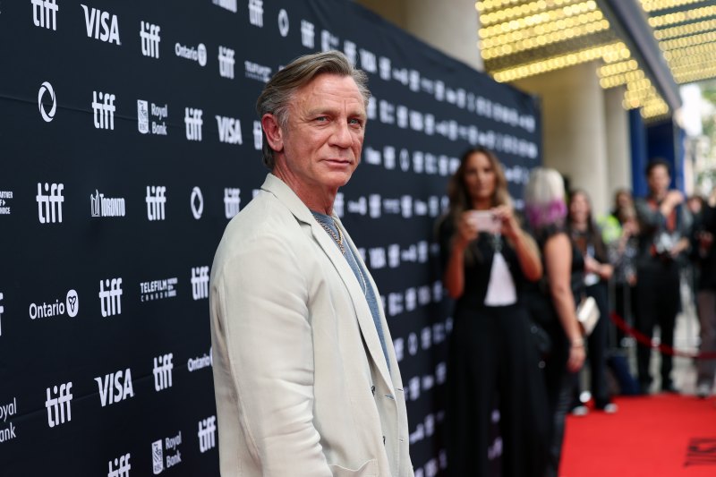 2234060168 What Other Films Has the Cast of 'Wake Up Dead Man: A Knives Out Mystery' Starred In?