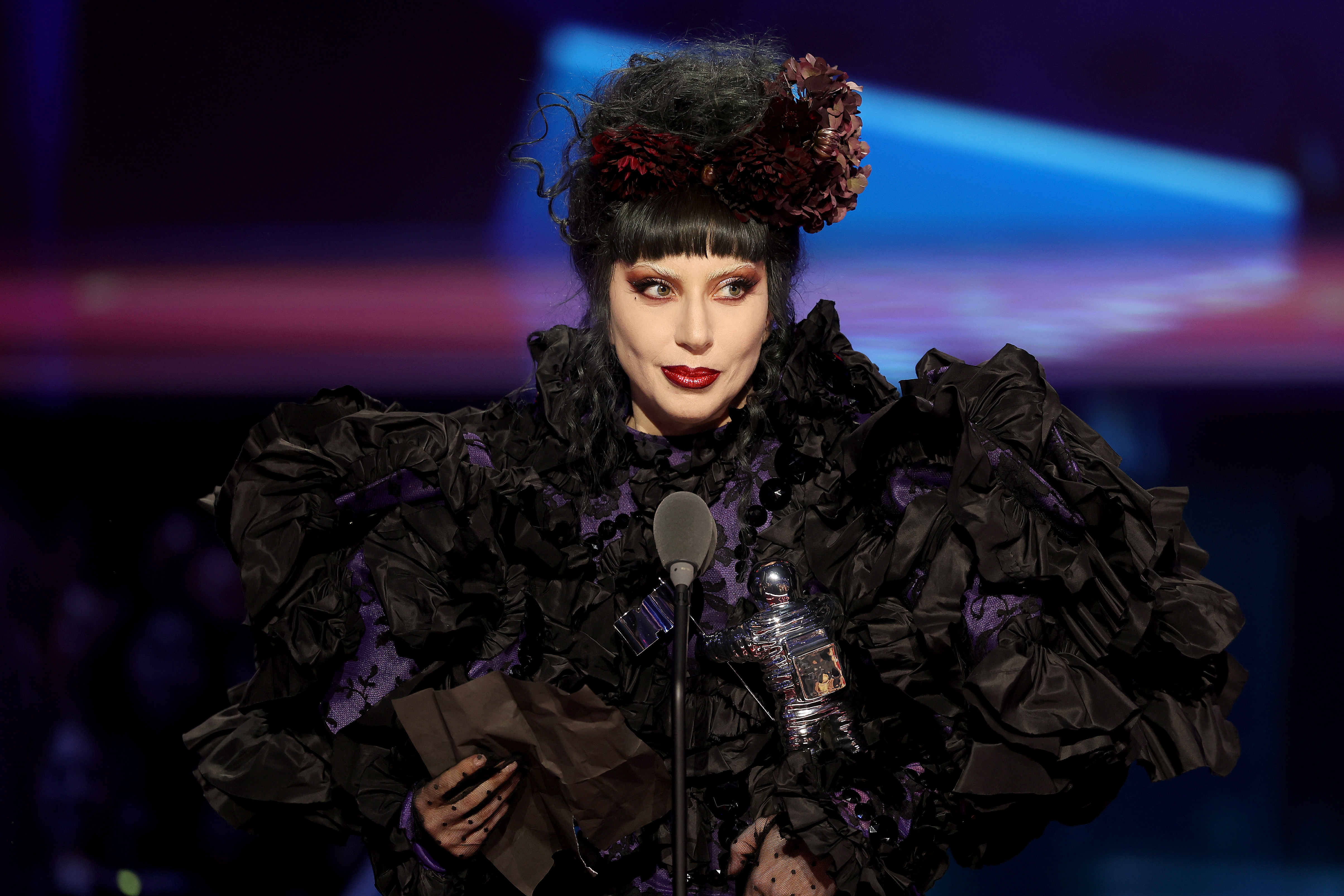 2234210760 Millie Bobby Brown Reveals Her New Name, and Several Other Celebrity Name Changes That May Shock You