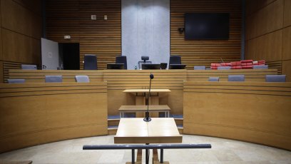 Everything to Know About the Brian Walshe Case