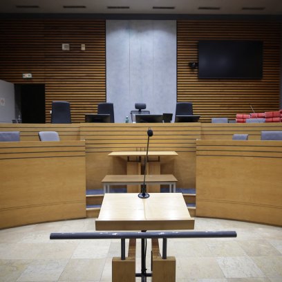 Everything to Know About the Brian Walshe Case