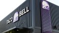 Craving a Quesarito? Taco Bell Has Brought It Back