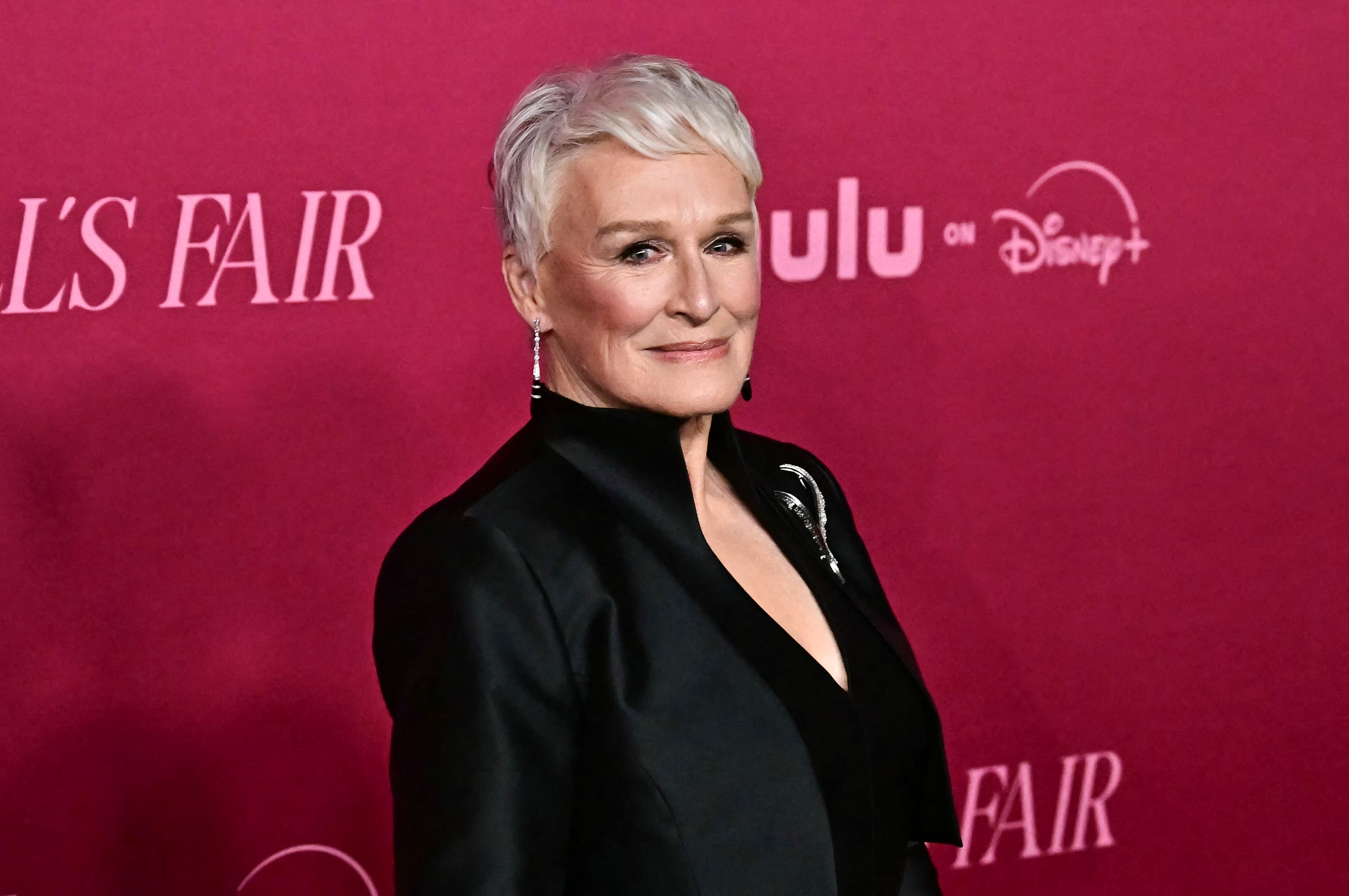 2241091227 What Other Films Has the Cast of 'Wake Up Dead Man: A Knives Out Mystery' Starred In?