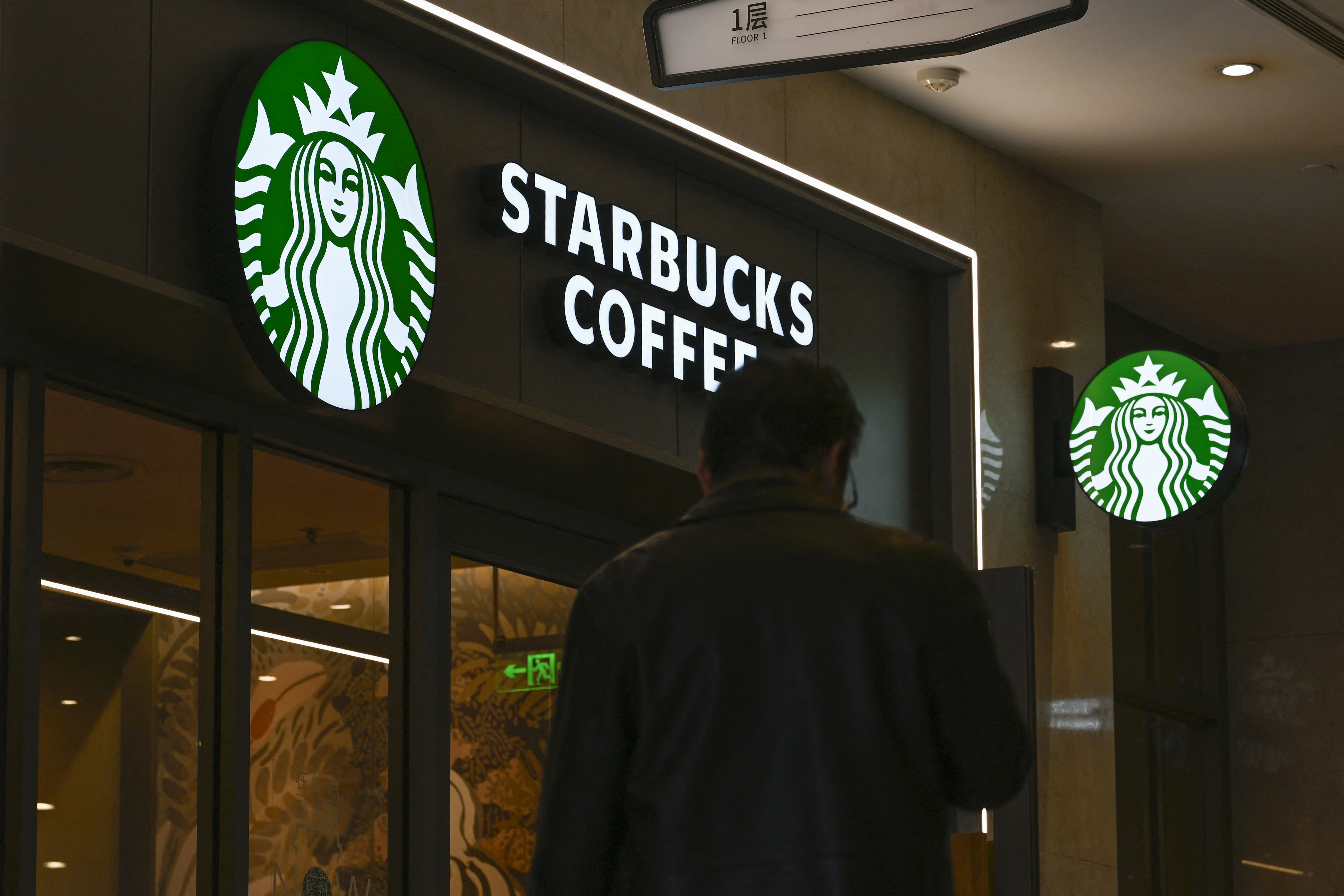 Strawberry, Chocolate, and Matcha Galore — Starbucks’ February Menu Has Arrived