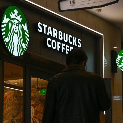 Strawberry, Chocolate, and Matcha Galore — Starbucks’ February Menu Has Arrived