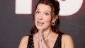 2245769294 Millie Bobby Brown Reveals Her New Name, and Several Other Celebrity Name Changes That May Shock You