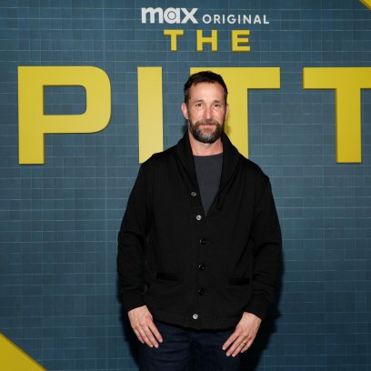 Chaos Returns to the ER in ‘The Pitt’ Season 2 Trailer