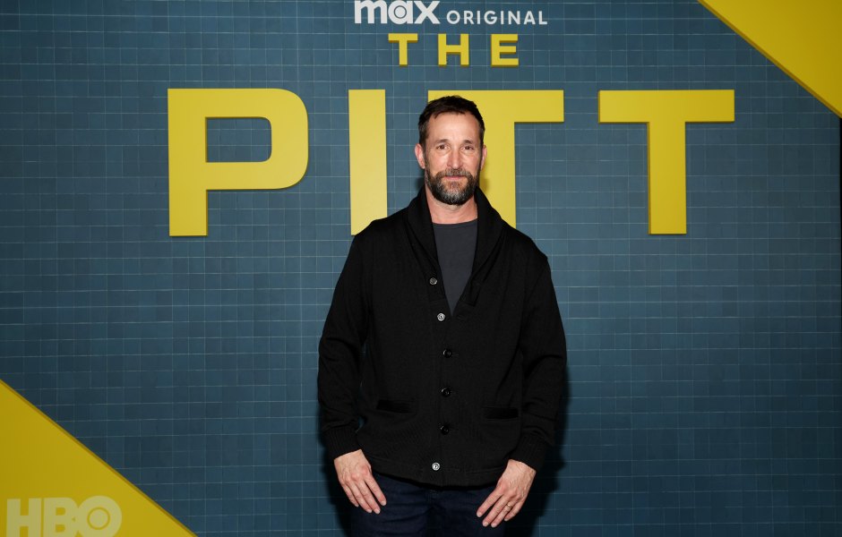 Chaos Returns to the ER in ‘The Pitt’ Season 2 Trailer