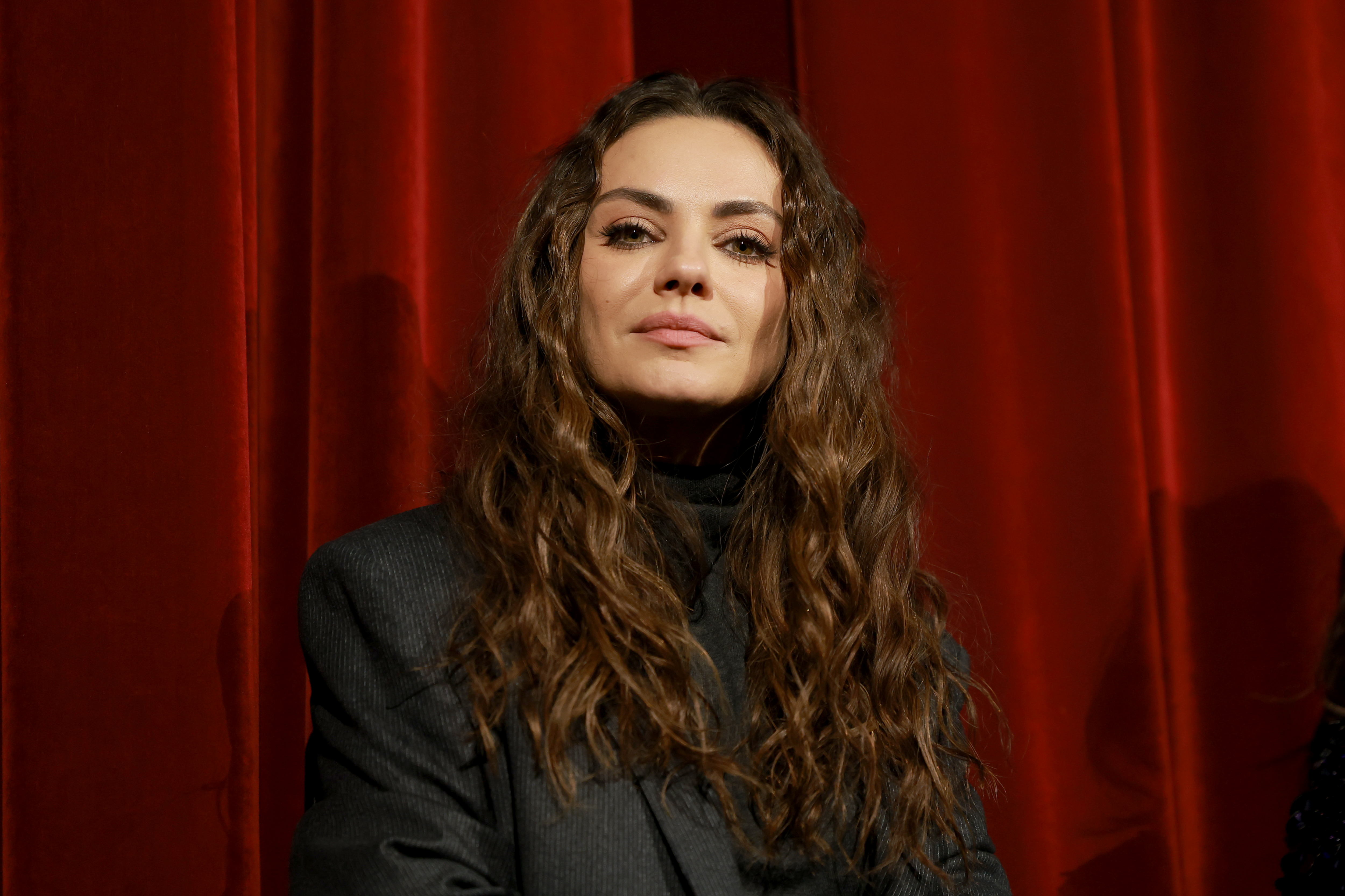 2251076815 What Other Films Has the Cast of 'Wake Up Dead Man: A Knives Out Mystery' Starred In?