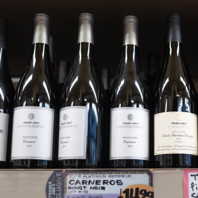 How to Survive Dry January: Week-by-Week Advice From Health Experts