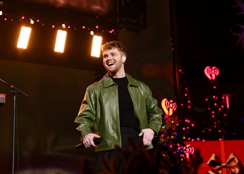 2251650686 Who Won at the 2025 TikTok Awards? Keith Lee, Paris Hilton, Bretman Rock, and More