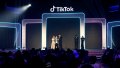 2252653409 Who Won at the 2025 TikTok Awards? Keith Lee, Paris Hilton, Bretman Rock, and More