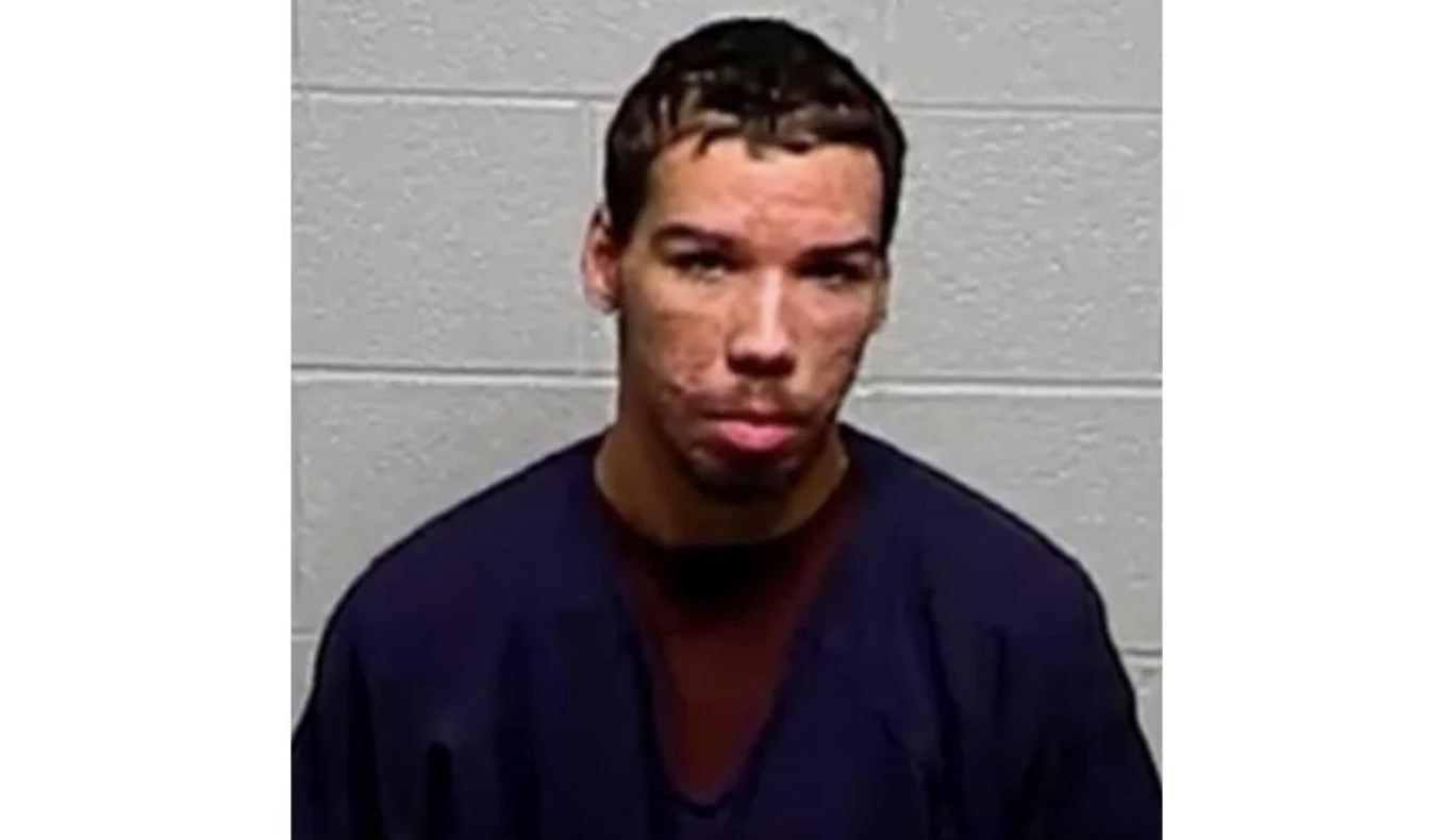 Man Set Home on Fire After Argument With Family on Thanksgiving: Report ...