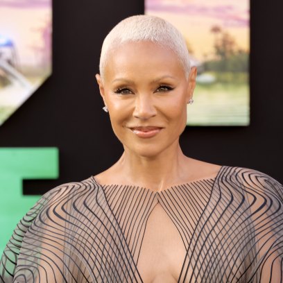 Jada Pinkett Smith Being Sued for 3 Million Everything to Know