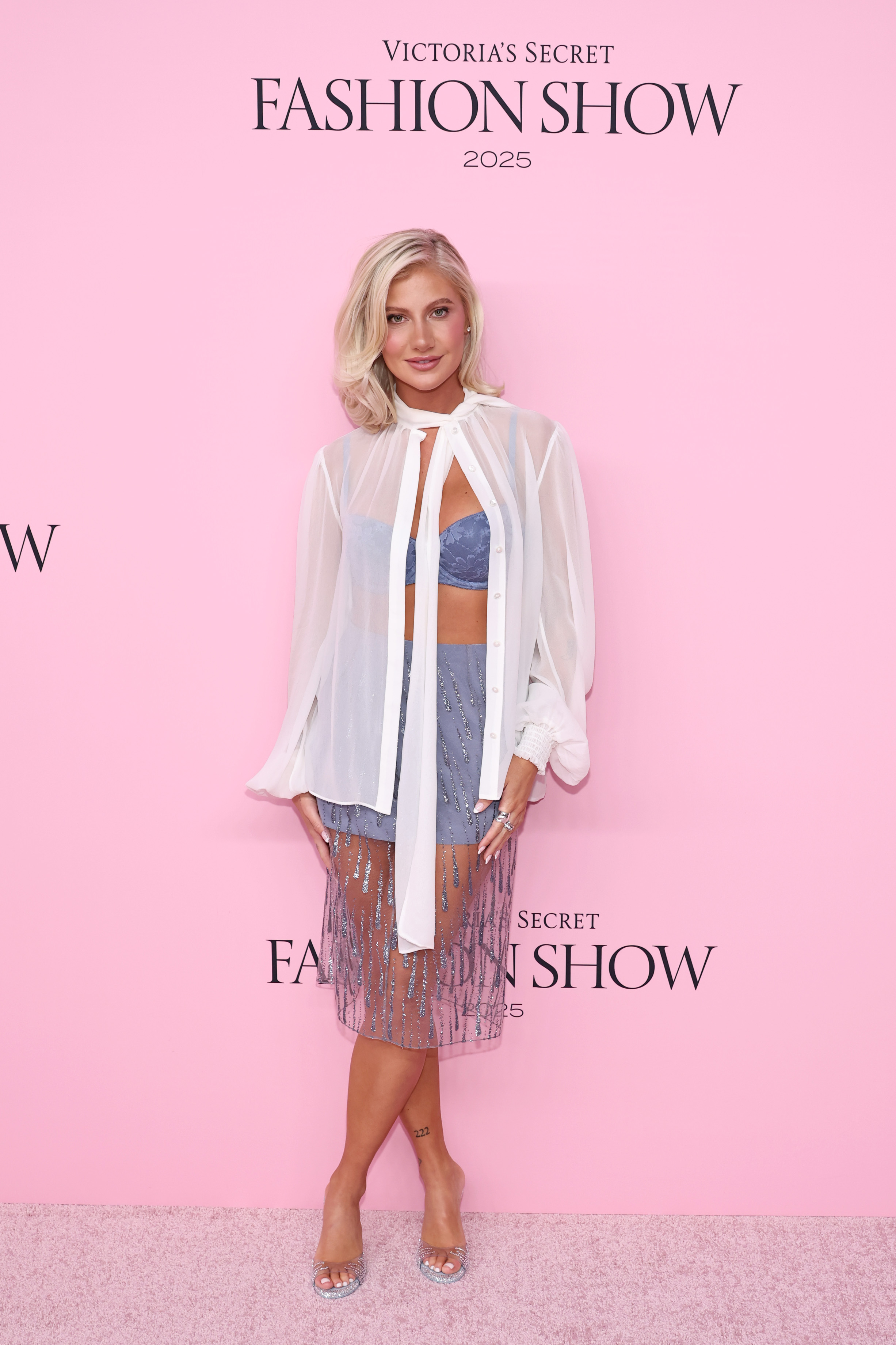 Ken-Eurich-Tana-Mongeau-and-More-Influencers-Critique-the-Stylist-Industry-in-LA-2241262293