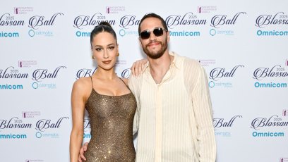 Pete-Davidson-Elsie-Hewitt-Are-Officially-Parents-as-Couple-Reveals-Daughters-Adorable-Name-2215315373