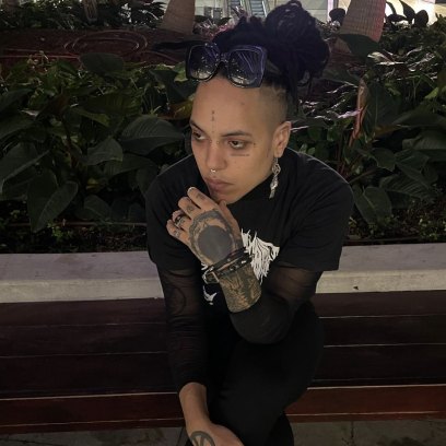 Who Is Poorstacy Rapper Dead at the Age of 26
