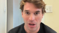 anthony festa tiktok