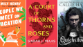 booktok books