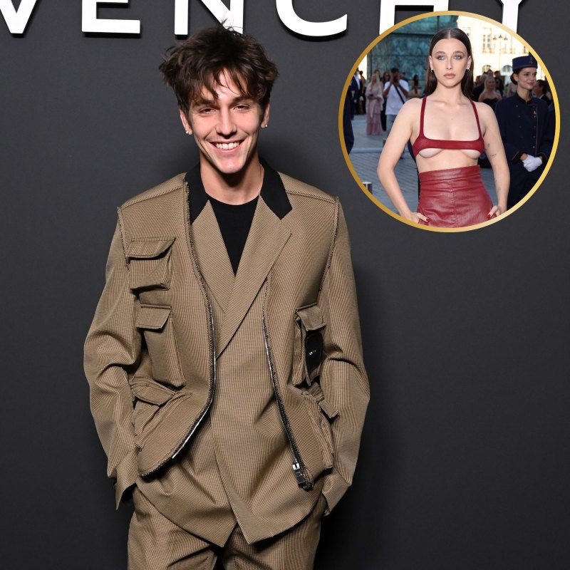 emma chamberlain role model 4