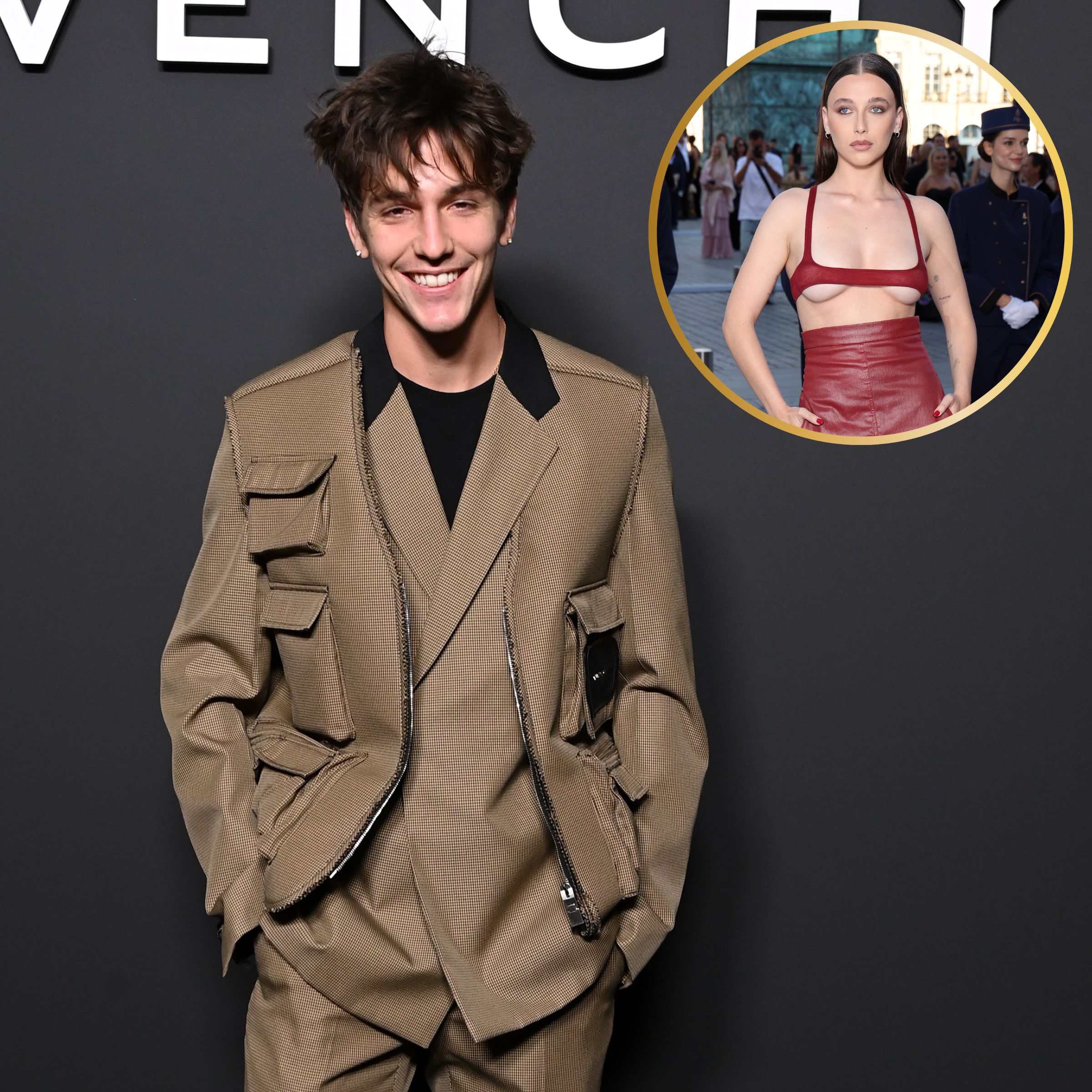 emma chamberlain role model 4