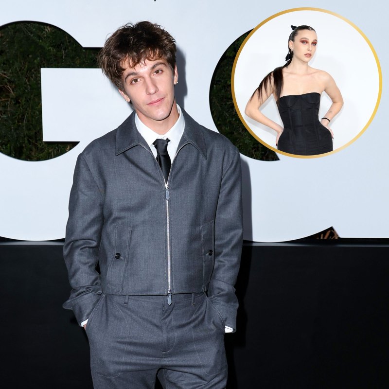 emma chamberlain role model 4