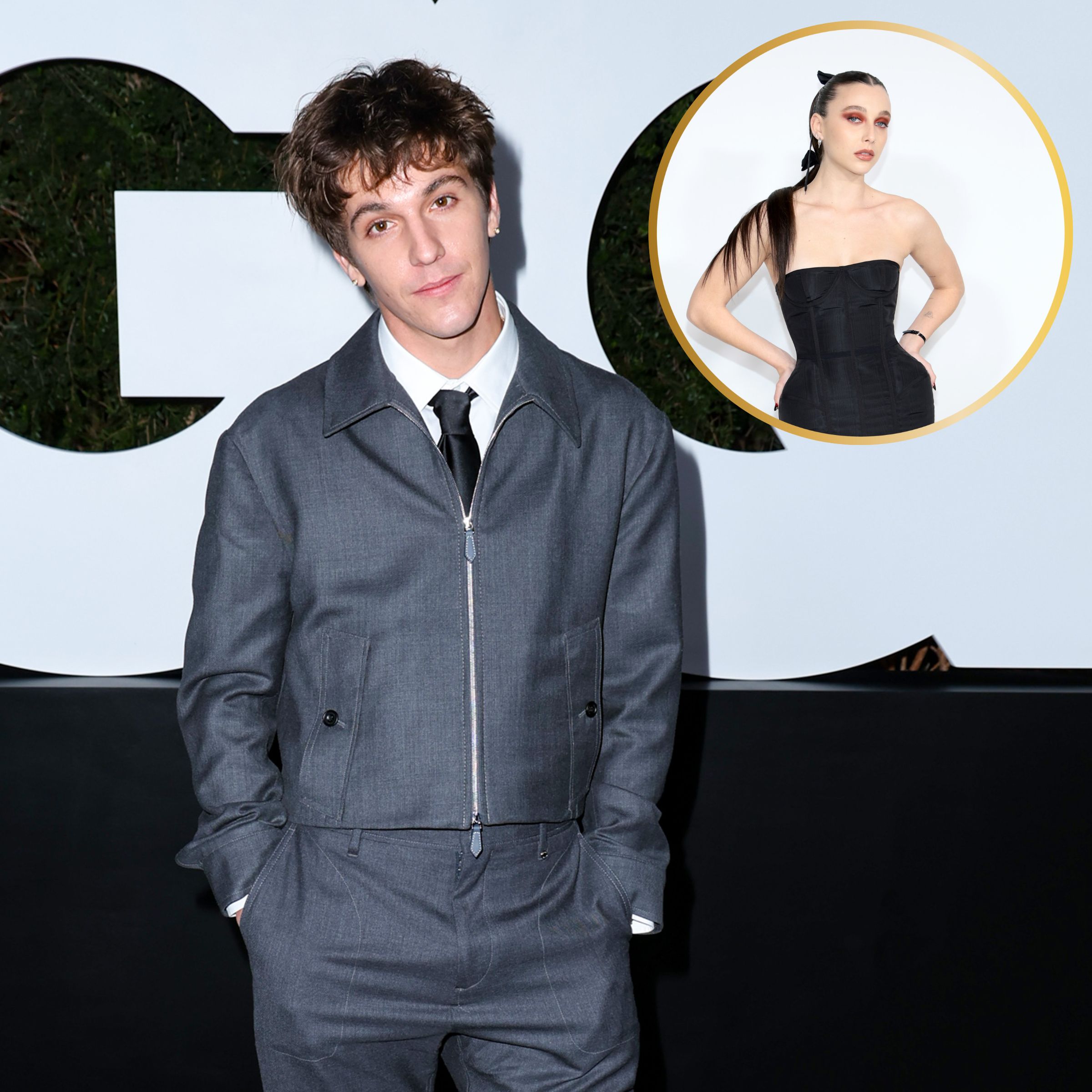 emma chamberlain role model 4