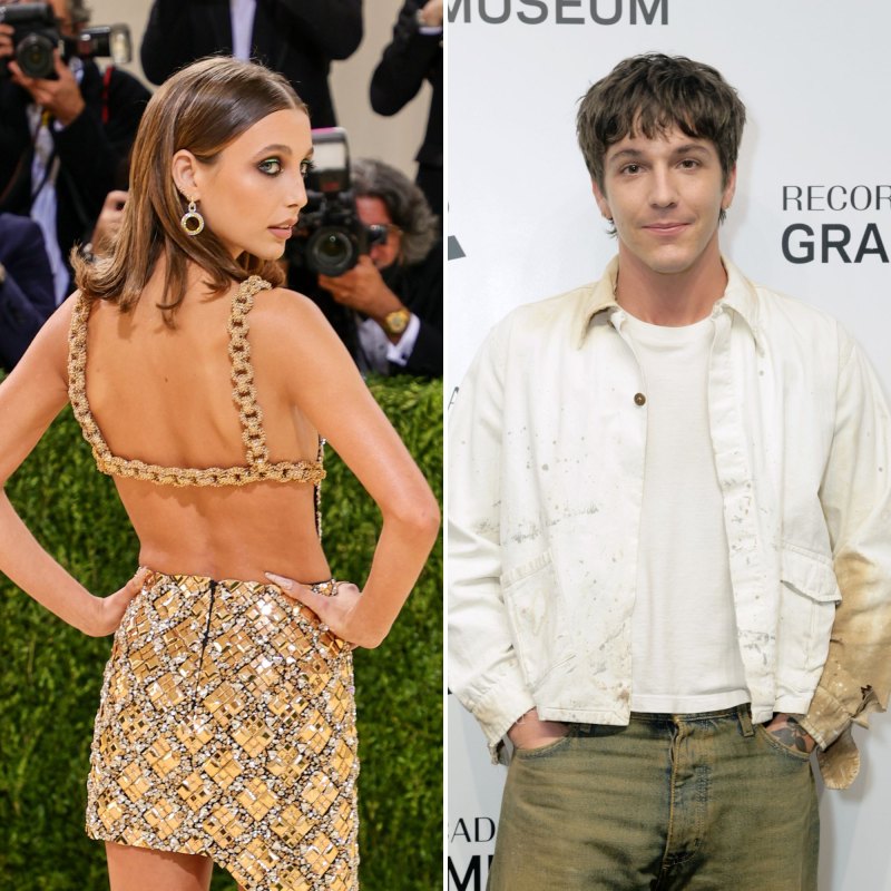 emma chamberlain role model 4