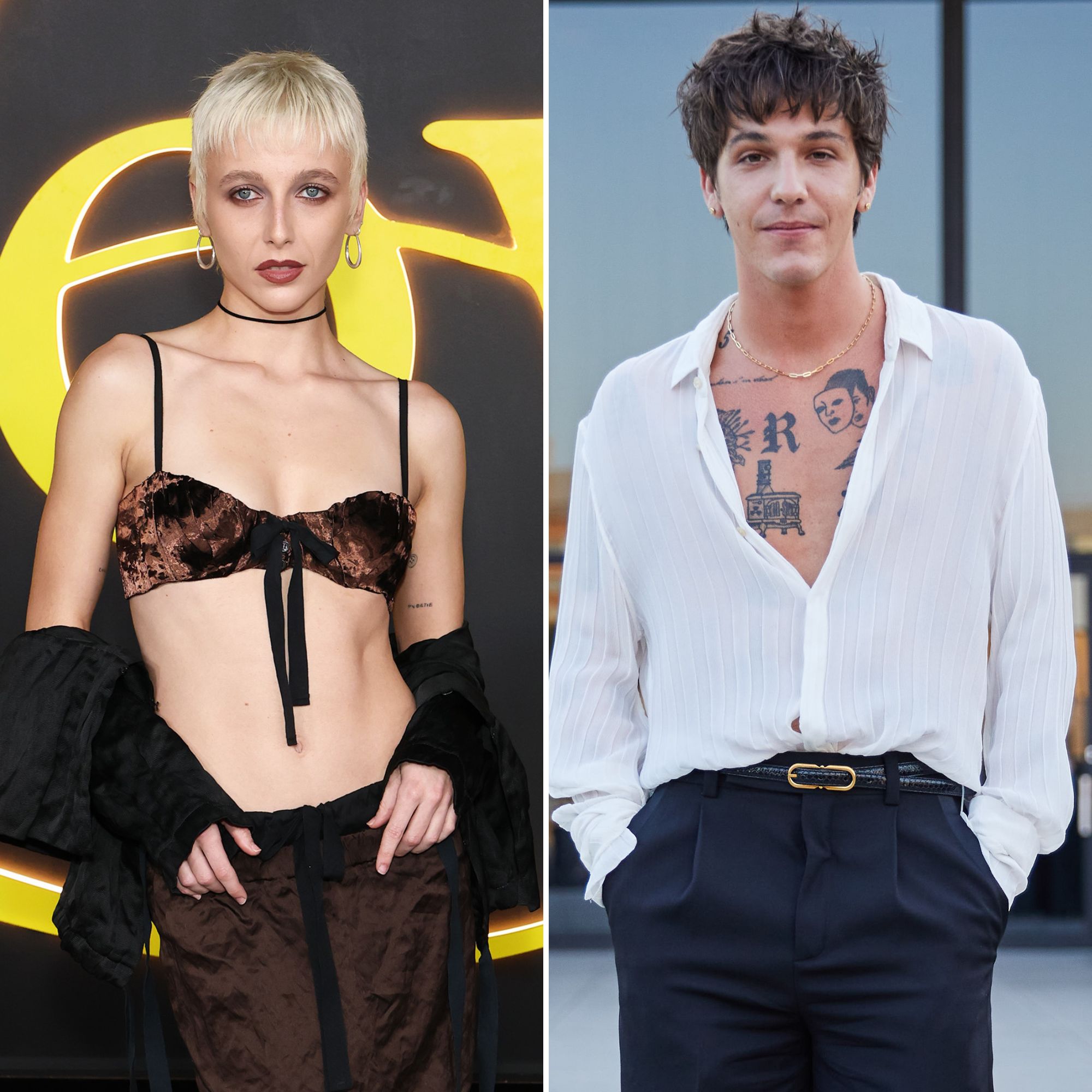 emma chamberlain role model 4