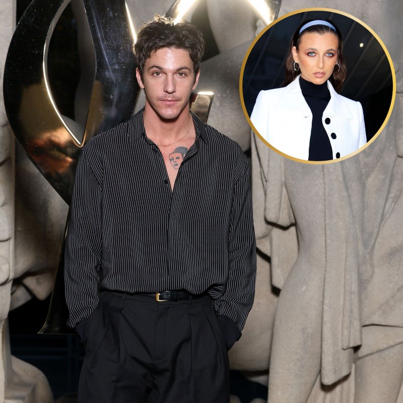 emma chamberlain role model 4